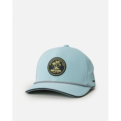 Rip Curl Hydro Elite Flexfit Blue Lagoon TU