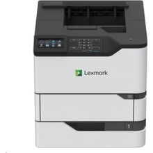 Lexmark MS-826de