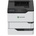 Lexmark MS-826de