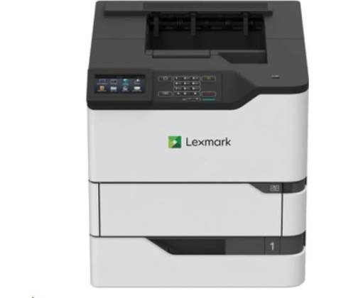 Lexmark MS-826de