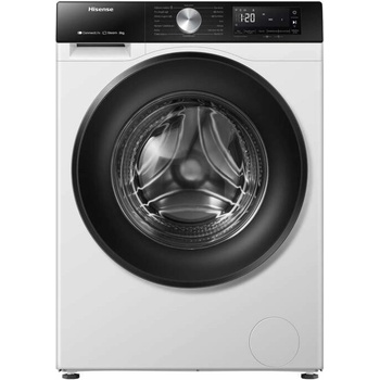Hisense WF3S8043BW3