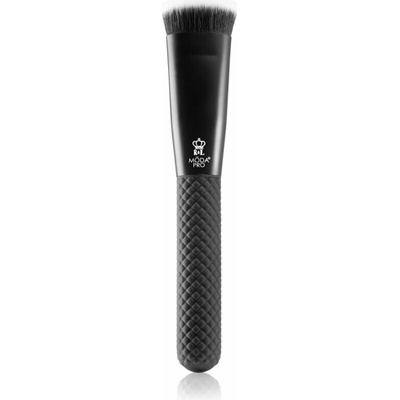 Royal and Langnickel MŌDA® PRO Sculpt štetec na kontúrovanie 1 ks