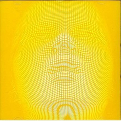 BJORK: ALARM CALL PART 1, CD