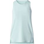 The North Face Дамски потник с широка презрамка The North Face Women's Flex Tank Tank top - Opal Frost - размер XL (916-3516-0515)