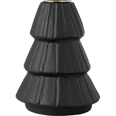 Villeroy & Boch 14-8677-7407 Svietnik Christmas Chic vianočný stromček 10,7 cm