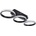 SmartLED 6845