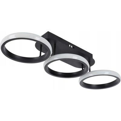 SmartLED 6845