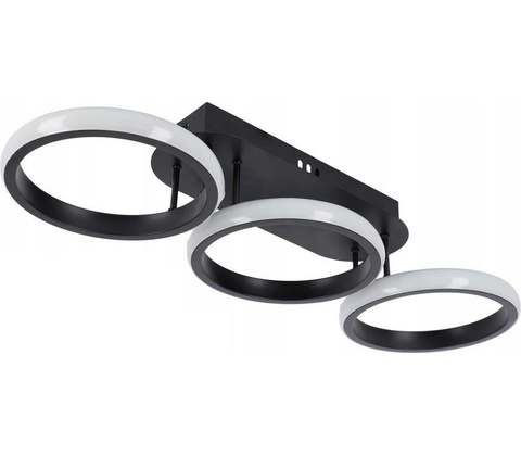 SmartLED 6845