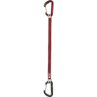Rock Empire Set Long Arm Click 38 cm