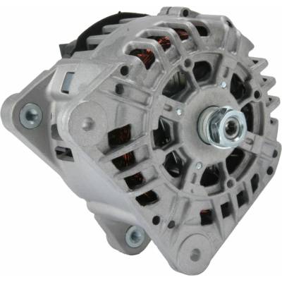 generátor HC CARGO F 032 114 673