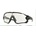 Oakley Jawbreaker Photochromic OO9290-14