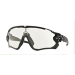 Oakley Jawbreaker Photochromic OO9290-14