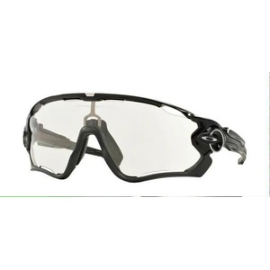 Oakley Jawbreaker Photochromic OO9290-14