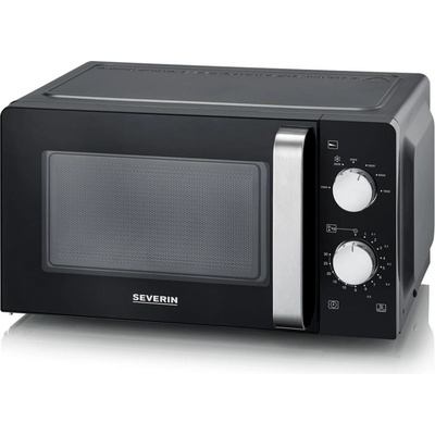 Severin MW 7886