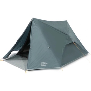 Vango Classic Instant 300 (TEUINSCLA000002) Палатка