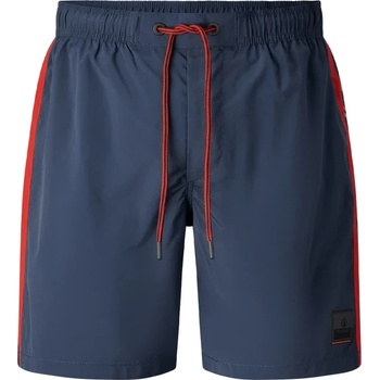 Bogner Fire+Ice Мъжки бански слипове Bogner Fire+Ice Sorin Swim brief - Night Blue - размер 48 (EU) (050-2250-0312)