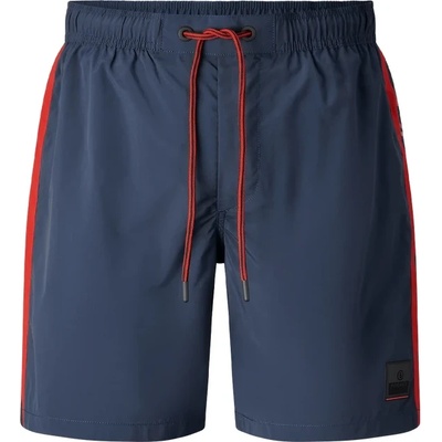 Bogner Fire+Ice Мъжки бански слипове Bogner Fire+Ice Sorin Swim brief - Night Blue - размер 48 (EU) (050-2250-0312)