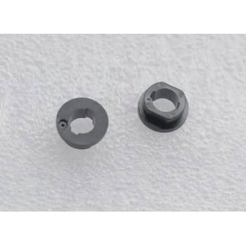 Image 1 of Compatible Бушинг за почистваща ролка - кече 2бр. , Bizhub 554е, A161771000 (A161771000)