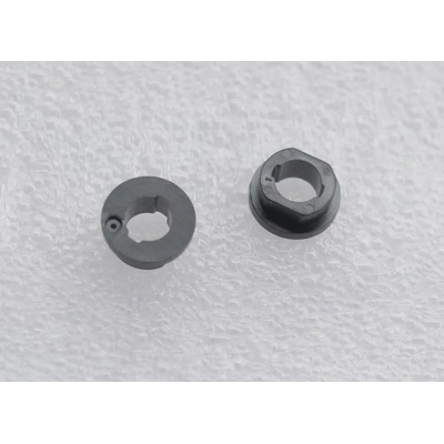 Compatible Бушинг за почистваща ролка - кече 2бр. , Bizhub 554е, A161771000 (A161771000)