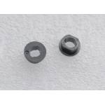 Compatible Бушинг за почистваща ролка - кече 2бр. , Bizhub 554е, A161771000 (A161771000)