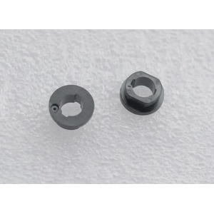 Compatible Бушинг за почистваща ролка - кече 2бр. , Bizhub 554е, A161771000 (A161771000)