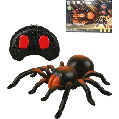 Alltoys RC Tarantule – Hledejceny.cz