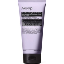 Aesop Eleos Nourishing Body Cleanser sprchový gél 180 ml