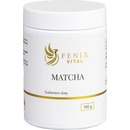 Vital Country Matcha Tea prášek Japonsko 100 g