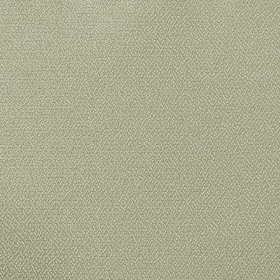 Mayer 1240 – Hledejceny.cz