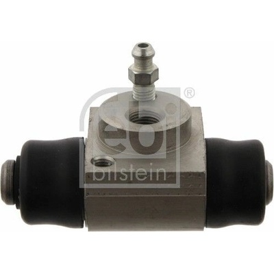 Brzdový valček kolesa FEBI BILSTEIN 12617