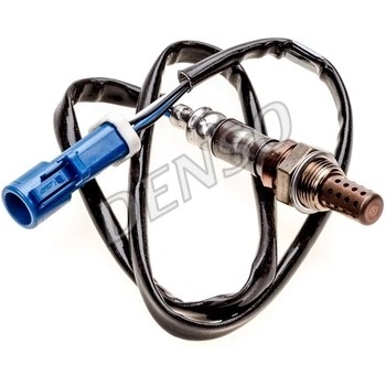 Lambda sonda DENSO DOX-1716