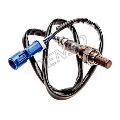 Lambda sonda DENSO DOX-1716
