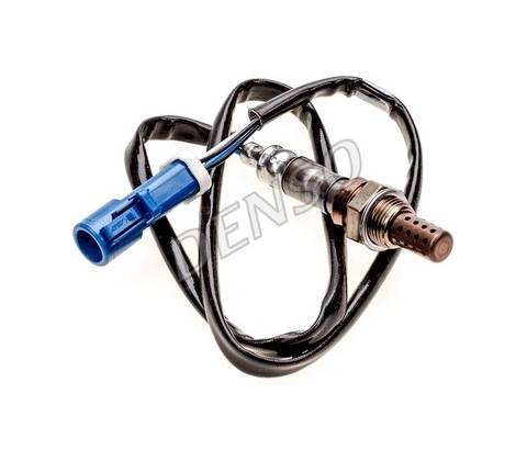 Lambda sonda DENSO DOX-1716