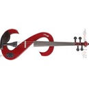 Stagg EVA 4/4