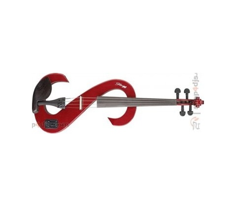 Stagg EVA 4/4