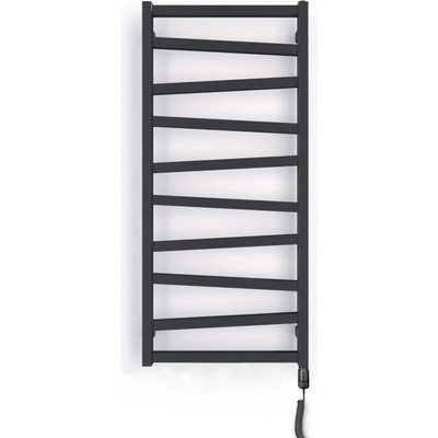 House Level ZET 938 mm x 500 mm HLZE085050S905EP