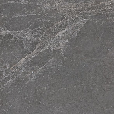 EBS Murano 60 x 60 cm gris lesklá 1,44m²