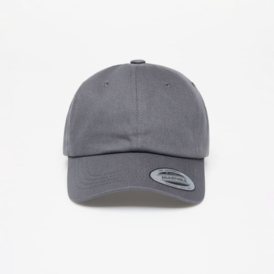 Flexfit Unisex FX6245CM Dark Grey