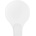 Walteco QF7 biely