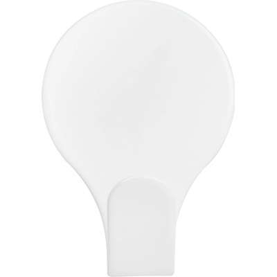 Walteco QF7 biely