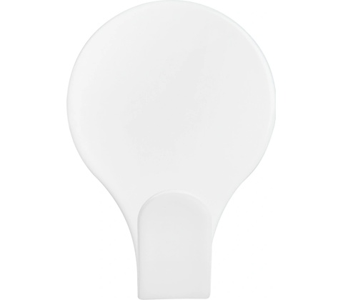 Walteco QF7 biely