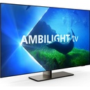 Philips 55OLED818