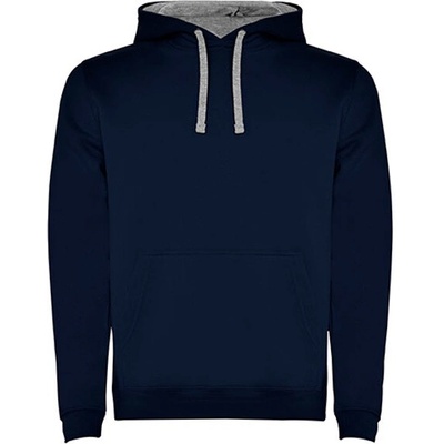 Roly mikina RY1067K Navy Blue