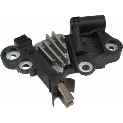 Regulátor generátoru AS-PL (AUTO STARTER) ARE0077