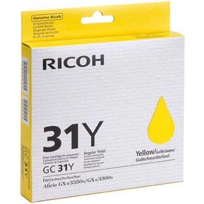Ricoh 405691 - originálny