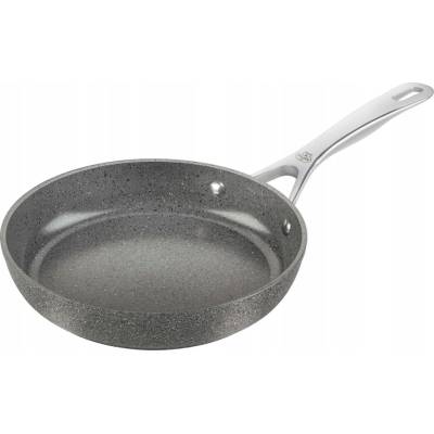 Ballarini Panvica tradičná SALINA CERAMIC 24 cm keramická