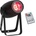 Light4Me PINSPOT 40 Театрален рефлектор (5908249833401)