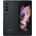 Samsung Aramid Cover EF-XF926SBE - оригинален кевларен кейс за Samsung Galaxy Z Fold 3 (черен)