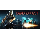 Dead Effect