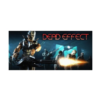 Dead Effect